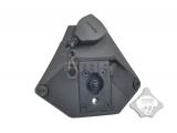 FMA L3 Series NVG MOUNT-A BK  TB964-BK